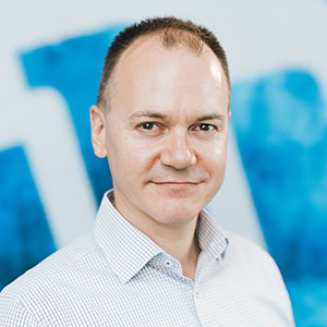Juraj Dlhopolček