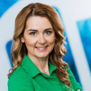 Lucia Muthová