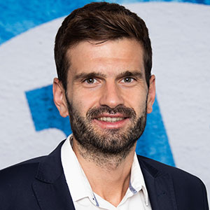 Marek Janíček