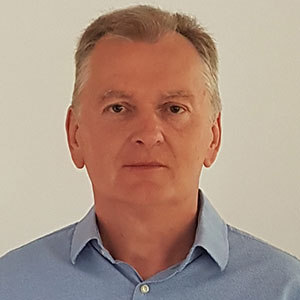 Štefan Zaťko