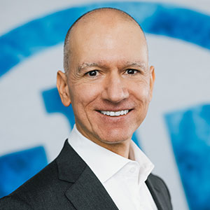 Venelin Yanakiev